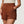 Load image into Gallery viewer, Trail Shorts 02  - High-rise Women’s Hiking Shorts - Ultisol
