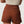 Load image into Gallery viewer, Trail Shorts 02  - High-rise Women’s Hiking Shorts - Ultisol
