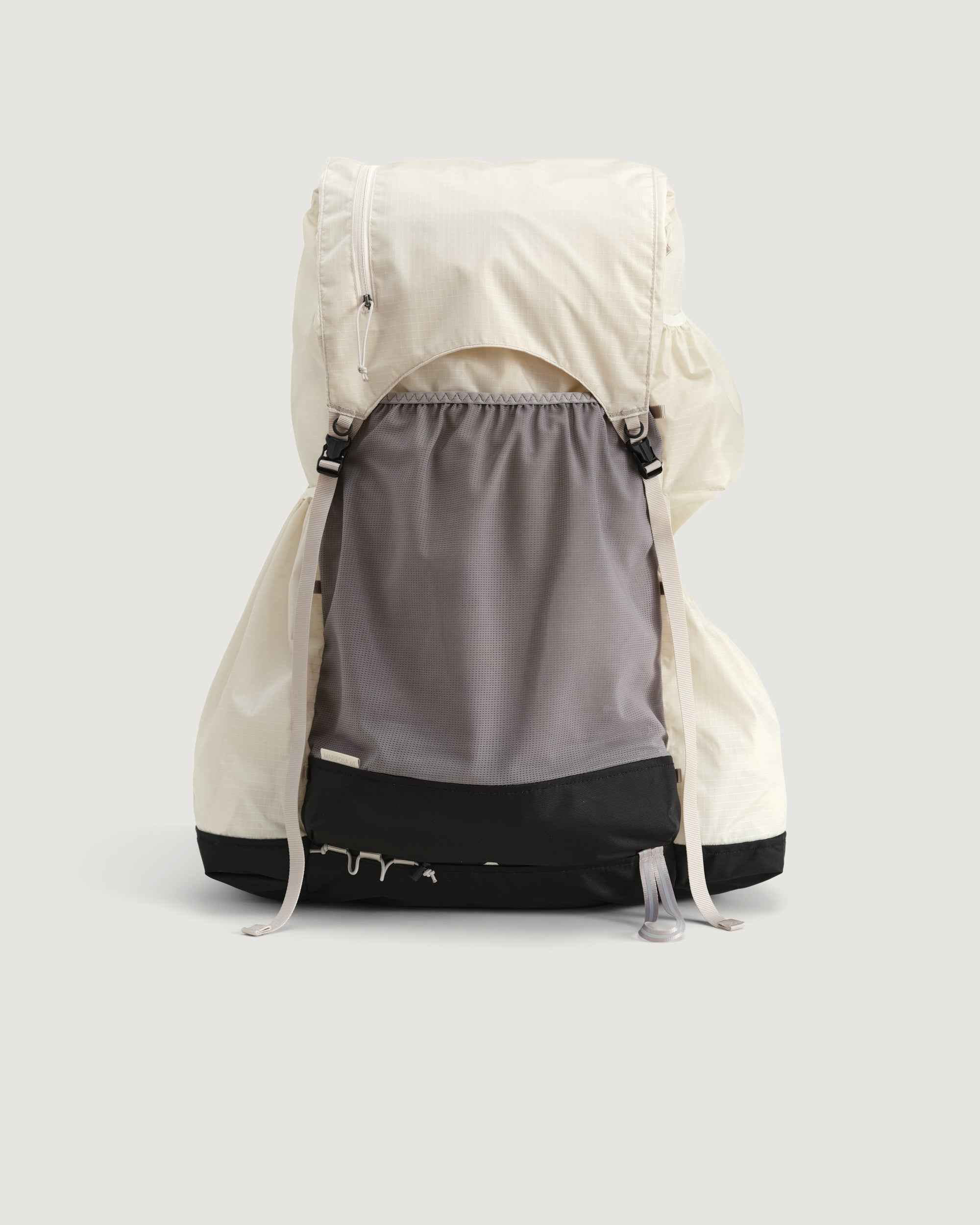 gossamer gear mariposa 60 backpack Hikerkind Mariposa 60 Backpack