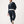 Load image into Gallery viewer, Cotton Jogger 01 - Woad
