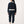 Load image into Gallery viewer, Cotton Pullover 01 - Woad

