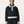Load image into Gallery viewer, Cotton Pullover 01 - Woad
