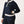Load image into Gallery viewer, Cotton Pullover 01 - Woad
