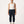 Load image into Gallery viewer, Cotton Jogger 01 - Woad

