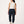 Load image into Gallery viewer, Cotton Jogger 01 - Woad
