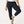Load image into Gallery viewer, Cotton Jogger 01 - Woad
