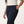 Load image into Gallery viewer, Cotton Jogger 01 - Woad

