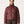 Load image into Gallery viewer, Packable Down Puffer 02 - Obsidian
