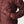 Load image into Gallery viewer, Packable Down Puffer 02 - Obsidian
