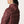 Load image into Gallery viewer, Packable Down Puffer 02 - Obsidian
