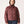 Load image into Gallery viewer, Packable Down Puffer 02 - Obsidian
