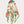 Load image into Gallery viewer, The EDIE - Wisconsin Souvenir Sun Hat
