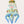 Load image into Gallery viewer, The EDIE - Missouri Souvenir Sun Hat
