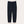 Load image into Gallery viewer, Cotton Jogger 01 - Woad
