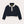 Load image into Gallery viewer, Cotton Pullover 01 - Woad
