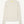 Load image into Gallery viewer, Ribbed Merino Long Sleeve Tee 01 - Betula
