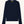 Load image into Gallery viewer, Ribbed Merino Long Sleeve Tee 01 - Woad
