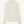 Load image into Gallery viewer, Ribbed Merino Turtleneck - Betula
