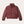 Load image into Gallery viewer, Packable Down Puffer 02 - Obsidian
