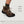 Load image into Gallery viewer, Hikerkind Targhee IV
