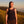Load image into Gallery viewer, Trail Tank - Woad
