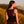 Load image into Gallery viewer, Trail Tank - Woad
