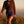 Load image into Gallery viewer, 8 Pocket Shorts - Lazurite

