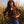 Load image into Gallery viewer, Trail Sun Shirt - The Everyday, Everywhere 50+ UPF Sun Shirt  - Loamy
