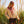 Load image into Gallery viewer, Packable Windbreaker - Dolomite/Rowan
