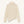 Load image into Gallery viewer, Ultralight Alpha Midlayer - Dolomite
