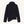 Load image into Gallery viewer, Ultralight Alpha Midlayer - Woad
