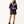 Load image into Gallery viewer, Packable Windbreaker - Velella
