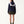 Load image into Gallery viewer, Packable Windbreaker - Velella
