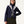 Load image into Gallery viewer, Packable Windbreaker - Velella
