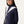 Load image into Gallery viewer, Packable Windbreaker - Velella
