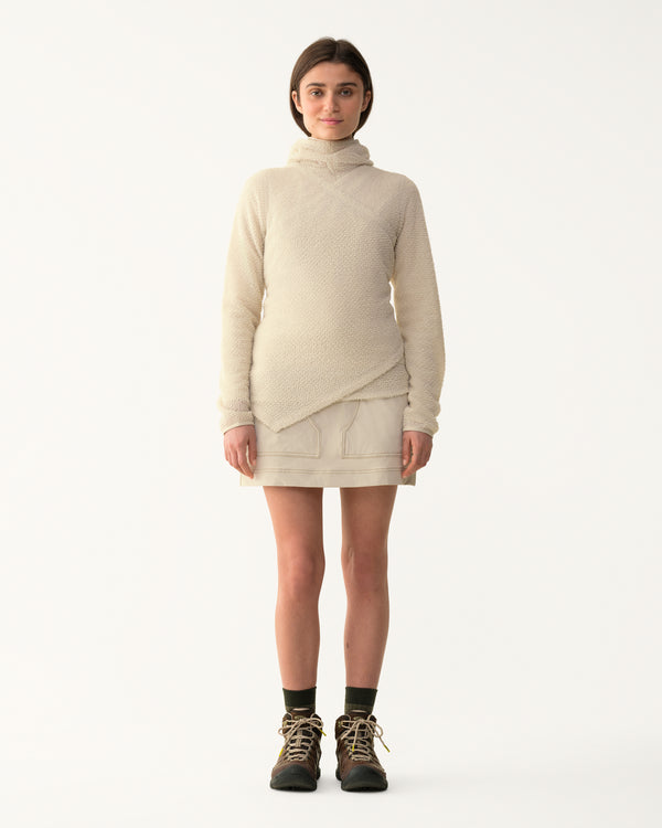 Ultralight Alpha Midlayer - Dolomite