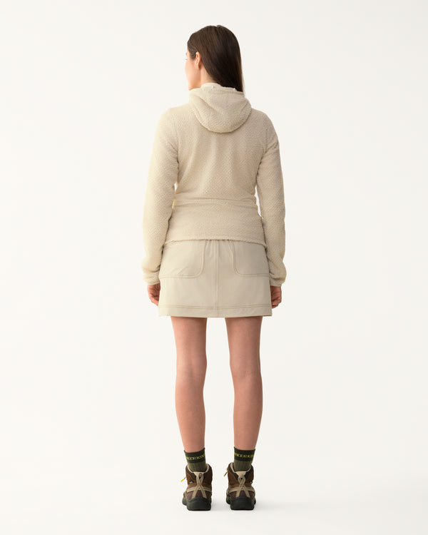 Ultralight Alpha Midlayer - Dolomite