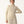 Load image into Gallery viewer, Ultralight Alpha Midlayer - Dolomite
