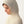 Load image into Gallery viewer, Ultralight Alpha Midlayer - Dolomite
