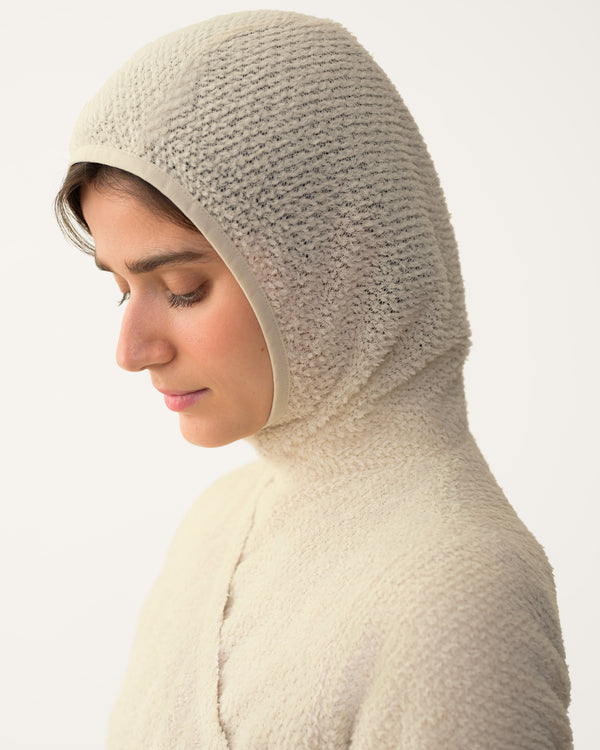 Ultralight Alpha Midlayer - Dolomite
