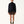 Load image into Gallery viewer, Ultralight Alpha Midlayer - Woad
