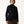 Load image into Gallery viewer, Ultralight Alpha Midlayer - Woad
