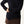 Load image into Gallery viewer, Ultralight Alpha Midlayer - Woad
