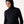 Load image into Gallery viewer, Ultralight Alpha Midlayer - Woad

