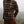 Load image into Gallery viewer, Front Field Flannel Shirt - Highland
