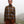 Load image into Gallery viewer, Front Field Flannel Shirt - Highland

