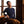 Load image into Gallery viewer, Trail Tech Long Sleeve - Woad
