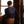 Load image into Gallery viewer, Trail Tech Long Sleeve - Woad

