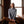 Load image into Gallery viewer, Front Field Flannel Shirt - Bluet
