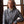 Load image into Gallery viewer, Front Field Flannel Shirt - Bluet
